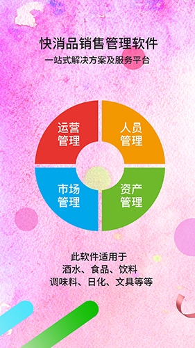 天生掌柜安卓版