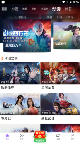 黑猪视频2026最新版