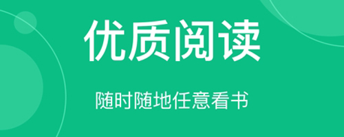笔墨文学