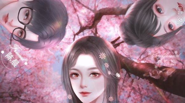 你是女巫吗手机版截图2