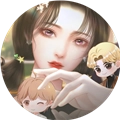 你是女巫吗手机版