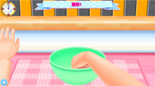料理妈妈安卓版