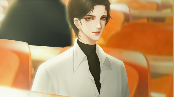 你是女巫吗手机版