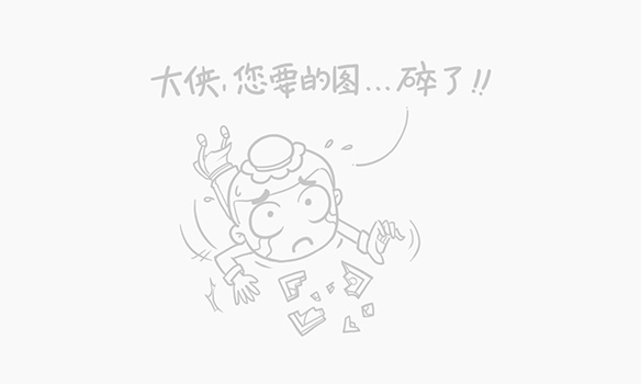 淄博出行