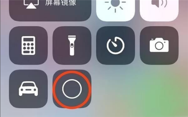 库乐队app安卓版