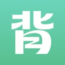 练口语背单词安装最新版