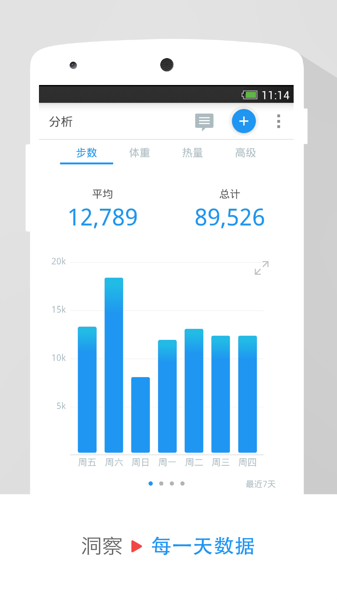 动动正版截图1