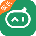 爱学生家长端