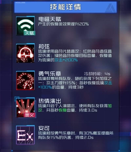 魂器学院oppo渠道服
