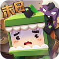 迷你世界mod版