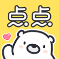 点点穿书老版
