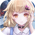 幻塔vivo版