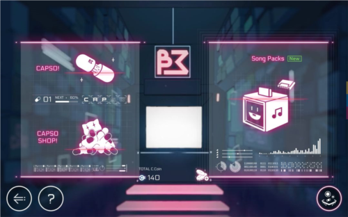 音乐世界2安卓版