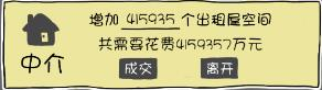 买房记