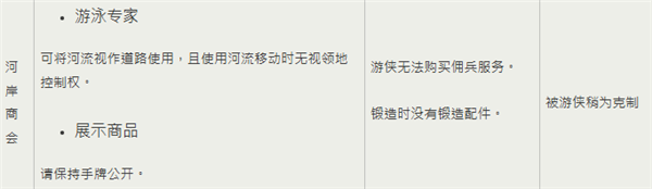 茂林源记手机版
