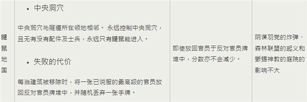 茂林源记手机版