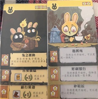 茂林源记手机版