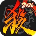 三国杀移动版