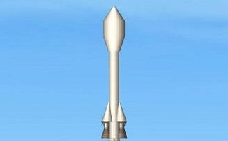 航天模拟器2026手机版