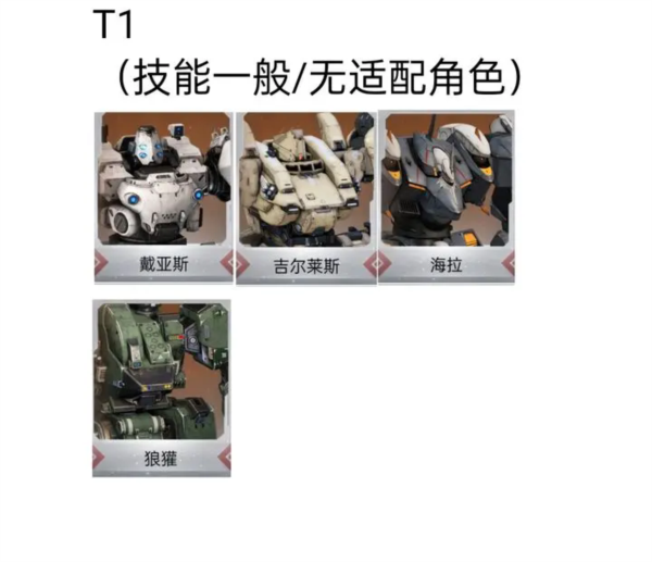 钢岚vivo渠道服