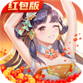 天剑奇缘红包版