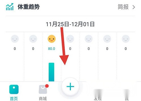 云麦好轻