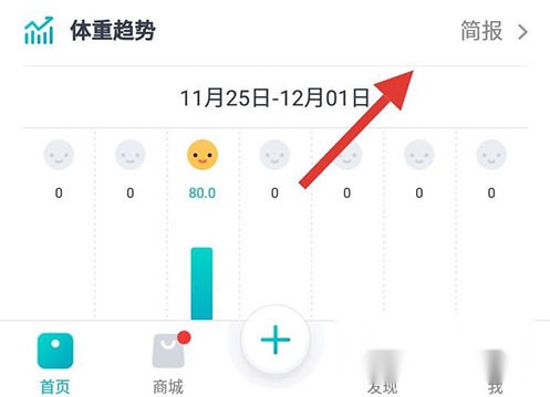 云麦好轻