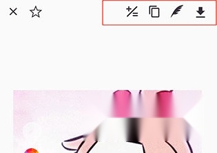 观色配色
