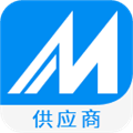 中国制造网2025版