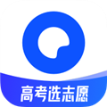 夸克高考志愿填报