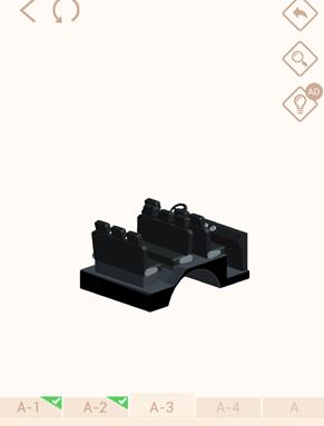 我爱拼模型正式版