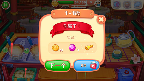 亚洲烹饪之星2026