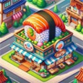 亚洲烹饪之星2026