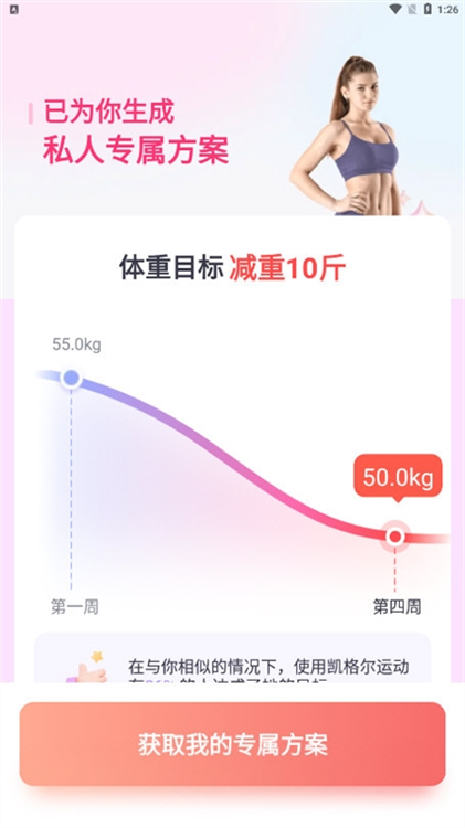 凯格尔运动
