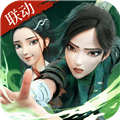 幻灵召唤师网易版