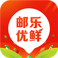 邮乐优鲜团购