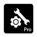 PUBG Tool Pro手机版