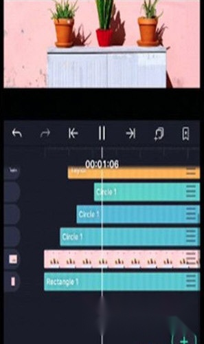 Alight Motion官方正版