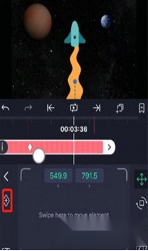 Alight Motion官方正版