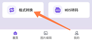 视频去水印擦除大师