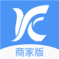 源思康商家版