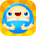 大拇哥乐园
