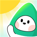 百晓松