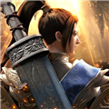 绿色征途2026最新版