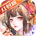 少年三国志红包版