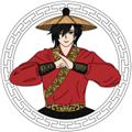 百少侠