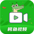 鳄鱼视频手机版