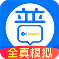 多读普通话