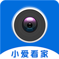 小爱看家摄像头端