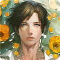 被囚禁的掌心最新版